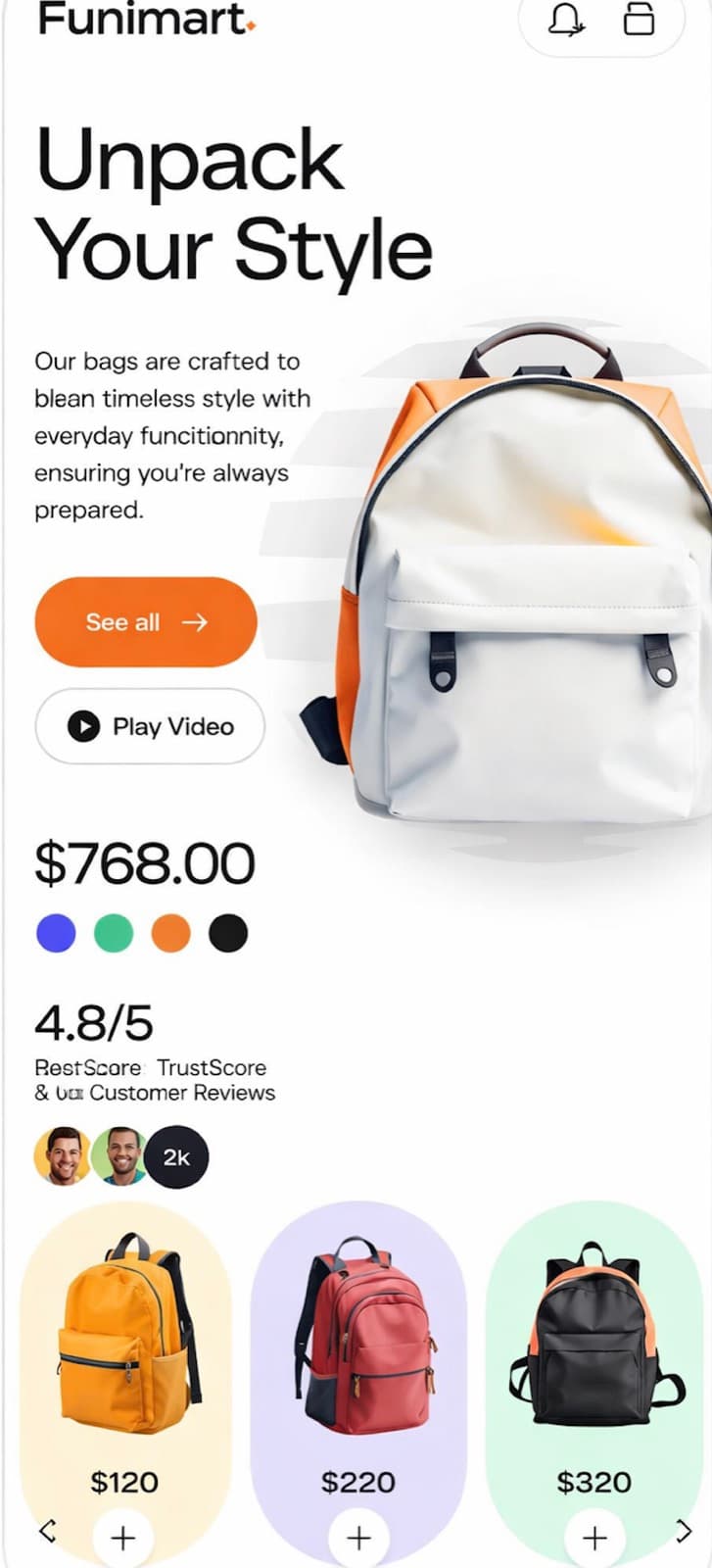 Furnimart