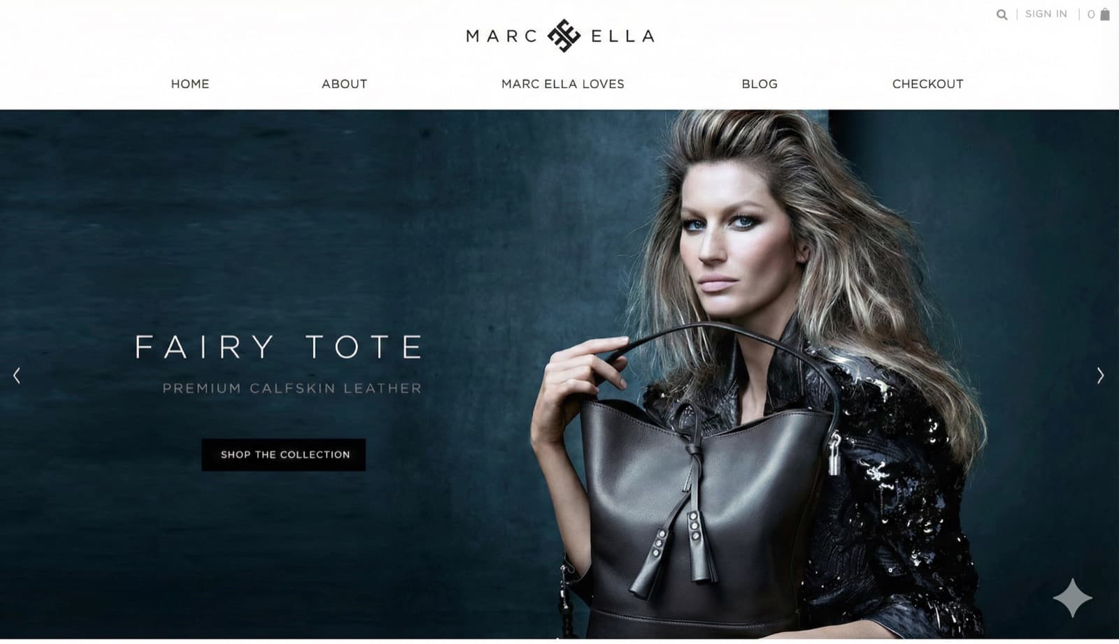 Marcella